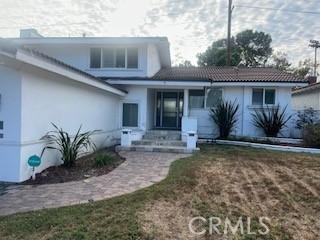 Allingham Avenue, Cerritos, California 90703, Stati Uniti