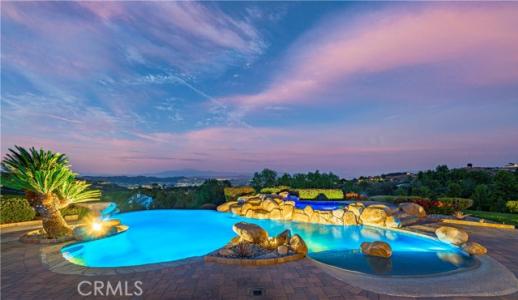 Avenida De Arboles, Murrieta, California 92562, Estados Unidos