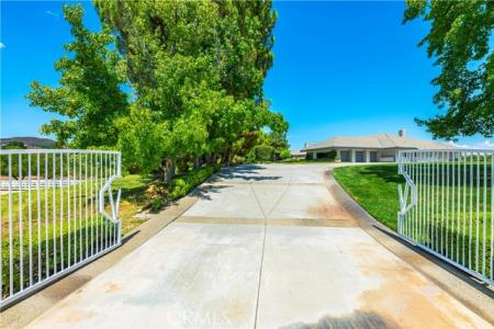 Avenida De Arboles, Murrieta, California 92562, Estados Unidos