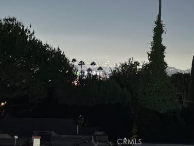 W Kenneth Road, Glendale, California 91202