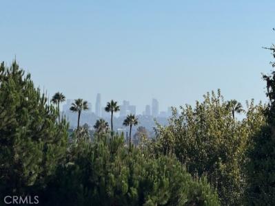 W Kenneth Road, Glendale, California 91202