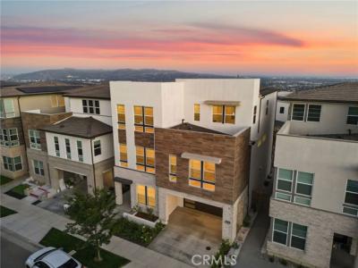 Poppy Court, Montebello, Kaliforniya 90640, Amerika Birleşik Devletleri