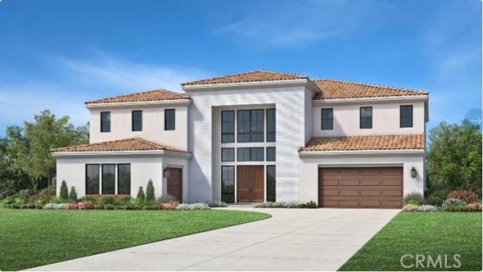 N Paseo Templada, 瓦倫西亞, 加州 91354, 美國