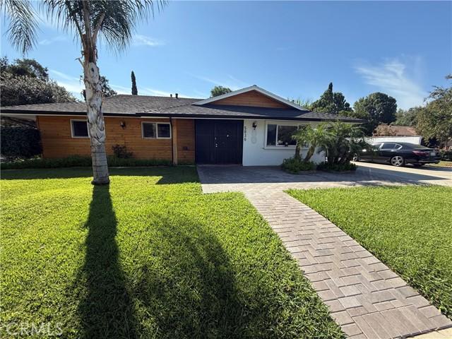 Old Ranch Road, Riverside, 캘리포니아 92504, 미국