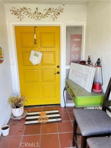 Old Ranch Road, Riverside, 캘리포니아 92504, 미국