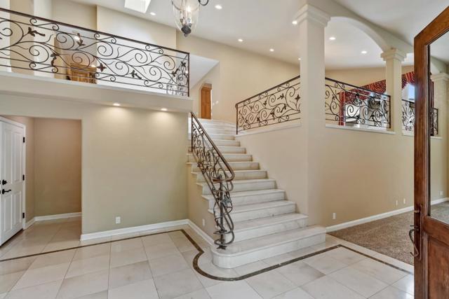 Zaragoza Views, Monterey, Kalifornia 93940, USA