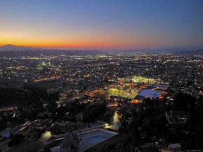 Grandridge Rd, El Cajon, كاليفورنيا 92020, الولايات المتحدة