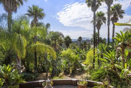 Valle del Sol, Bonsall, California 92003, HOA KỲ