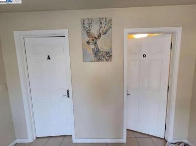 Lausanne Avenue, Daly City, קליפורניה 94014, ארצות הברית של אמריקה