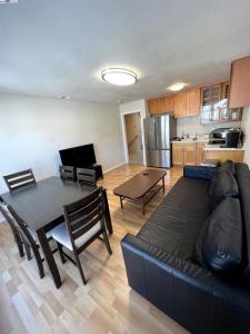 Lausanne Avenue, Daly City, קליפורניה 94014, ארצות הברית של אמריקה