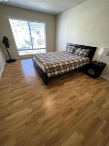 Lausanne Avenue, Daly City, קליפורניה 94014, ארצות הברית של אמריקה