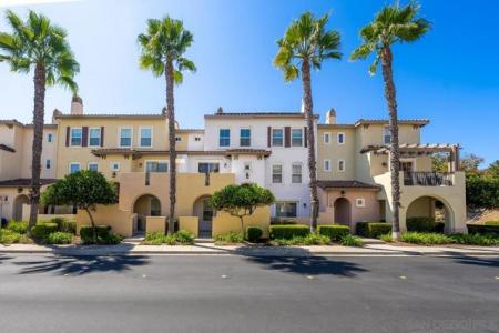 Silverado Street, San Marcos, California 92078