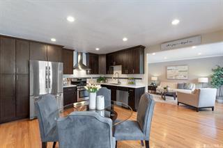 98th Avenue, Oakland, Kaliforniya 94605, Amerika Birleşik Devletleri