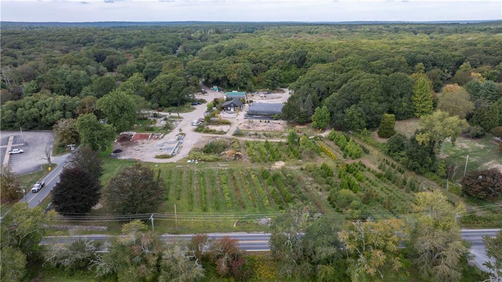47 Tuckertown Road, South Kingstown, رود ايلاند 02879, الولايات المتحدة