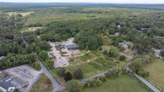 47 Tuckertown Road, South Kingstown, رود ايلاند 02879, الولايات المتحدة