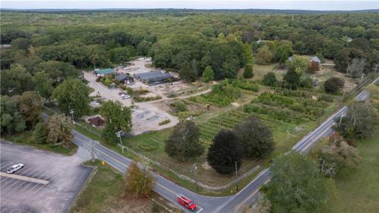 47 Tuckertown Road, South Kingstown, رود ايلاند 02879, الولايات المتحدة