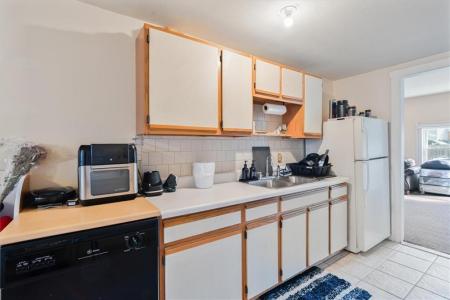 58 Central Avenue, East Providence, Rhode Island 02914, États-Unis