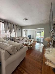 454 Union Avenue, Providence, 로드아일랜드 02909, 미국