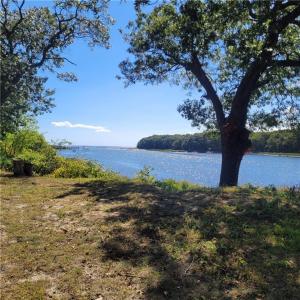 Sea View Drive, Варвик, Род Айленд 02889, Соединенные Штаты