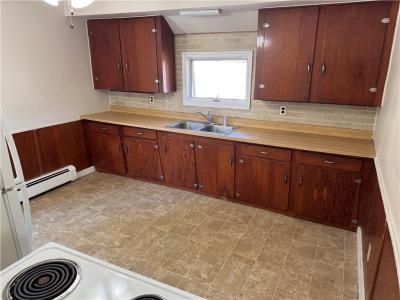 186 6th Avenue Avenue, Woonsocket, 罗得岛 02895, 美国