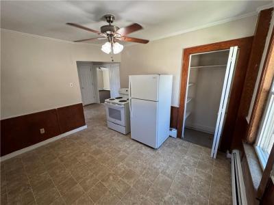 186 6th Avenue Avenue, Woonsocket, 罗得岛 02895, 美国