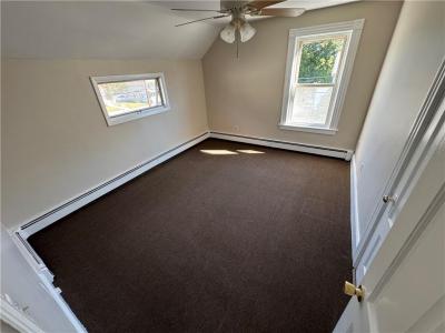 186 6th Avenue Avenue, Woonsocket, 罗得岛 02895, 美国