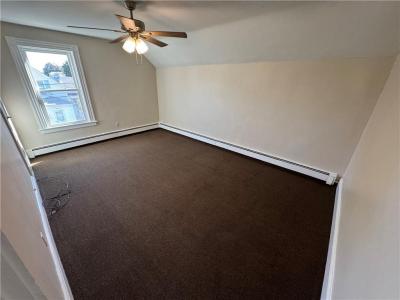 186 6th Avenue Avenue, Woonsocket, 罗得岛 02895, 美国