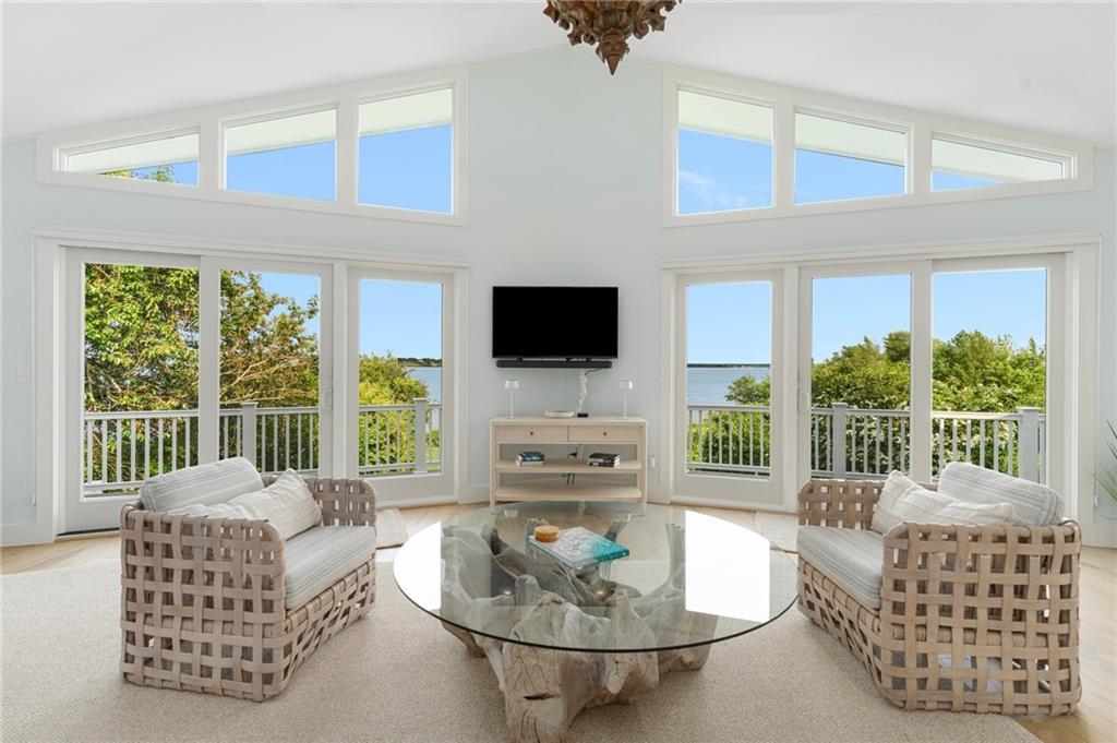 117 Indian Avenue, Portsmouth, Род Айленд 02871, Соединенные Штаты
