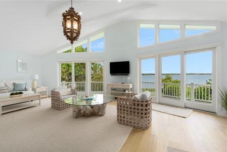 117 Indian Avenue, Portsmouth, Род Айленд 02871, Соединенные Штаты