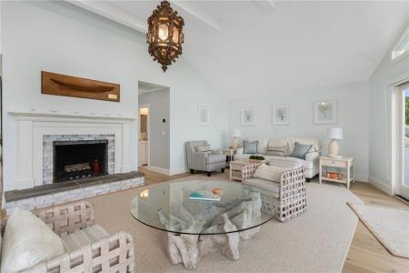117 Indian Avenue, Portsmouth, Род Айленд 02871, Соединенные Штаты