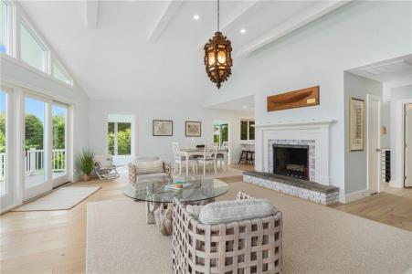 117 Indian Avenue, Portsmouth, Род Айленд 02871, Соединенные Штаты