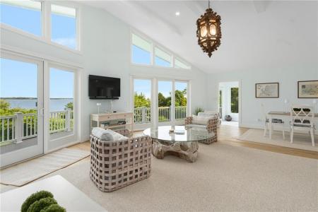 117 Indian Avenue, Portsmouth, Род Айленд 02871, Соединенные Штаты
