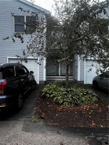 107 Rocky Brook Way, South Kingstown, 로드아일랜드 02879, 미국