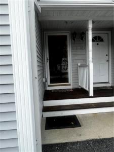 107 Rocky Brook Way, South Kingstown, Rhode Island 02879, États-Unis