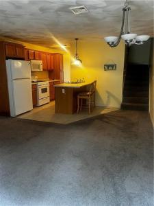 107 Rocky Brook Way, South Kingstown, Rhode Island 02879, États-Unis