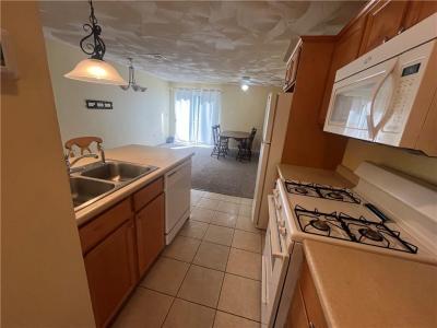 107 Rocky Brook Way, South Kingstown, Rhode Island 02879, États-Unis