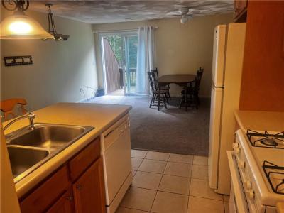 107 Rocky Brook Way, South Kingstown, Rhode Island 02879, États-Unis