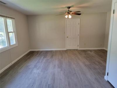 272 Signal Rock Drive, North Kingstown, ロードアイランド 02852, アメリカ合衆国