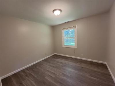 272 Signal Rock Drive, North Kingstown, ロードアイランド 02852, アメリカ合衆国