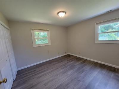 272 Signal Rock Drive, North Kingstown, ロードアイランド 02852, アメリカ合衆国
