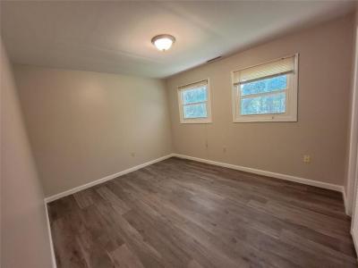 272 Signal Rock Drive, North Kingstown, ロードアイランド 02852, アメリカ合衆国