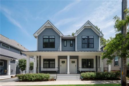 873 Hope Street, Providence, Rhode Island 02906, Estados Unidos