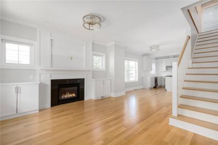 873 Hope Street, Providence, Rhode Island 02906, Estados Unidos
