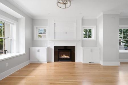 873 Hope Street, Providence, Rhode Island 02906, Estados Unidos