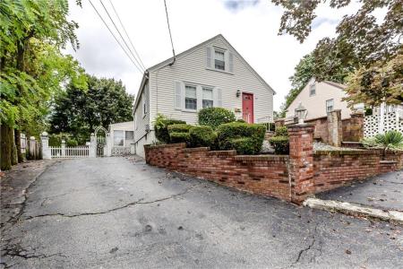 147 Wales Street, Cranston, 로드아일랜드 02920, 미국