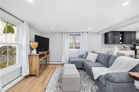 267 Green End Avenue, Middletown, Rhode Island 02842, États-Unis