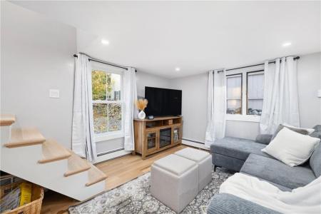 267 Green End Avenue, Middletown, Rhode Island 02842, États-Unis