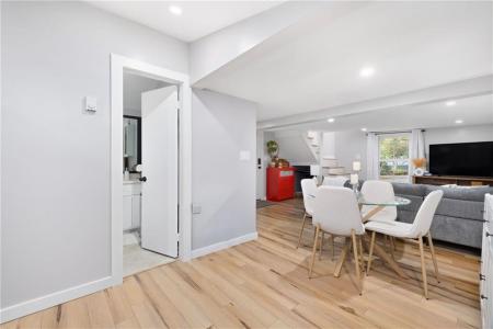 267 Green End Avenue, Middletown, Rhode Island 02842, États-Unis