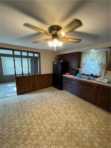 1 Ritchotte Court, West Warwick, Rhode Island 02893, Stati Uniti