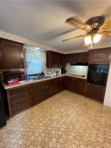1 Ritchotte Court, West Warwick, Rhode Island 02893, Stati Uniti